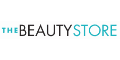 The Beauty Store Discount Promo Codes