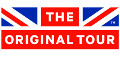 TooTBus Discount Promo Codes