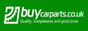 Buycarparts Discount Promo Codes