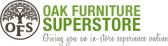 Oak Furniture Superstore Discount Promo Codes