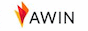Awin Discount Promo Codes