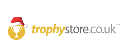 Trophy Store Discount Promo Codes