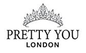 Pretty You London Discount Promo Codes