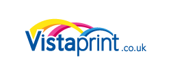 VistaPrint Discount Promo Codes