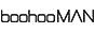 boohooMAN Discount Promo Codes