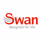 Swan Products Discount Promo Codes