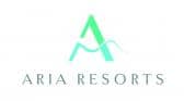 Aria Resorts Discount Promo Codes