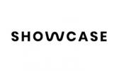 Showcase Discount Promo Codes