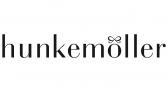 Hunkemoller Discount Promo Codes