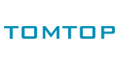 TomTop Discount Promo Codes