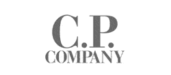 CP Company Discount Promo Codes