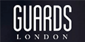 Guards London Discount Promo Codes