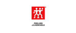 ZWILLING Discount Promo Codes