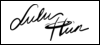 Lulu Hun Discount Promo Codes