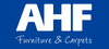 AHF Discount Promo Codes