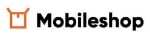 Mobileshop Discount Promo Codes