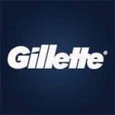 Gillette Discount Promo Codes