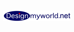 Design My World Discount Promo Codes