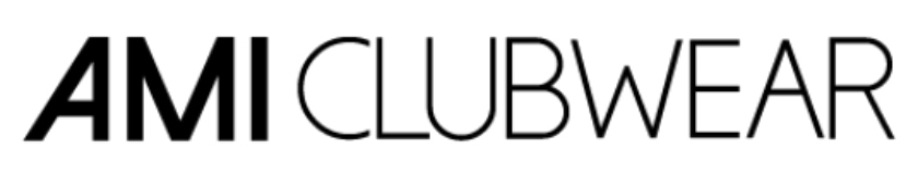 Amiclubwear Discount Promo Codes