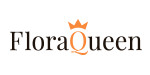 FloraQueen Discount Promo Codes