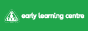Early Learning Centre Discount Promo Codes