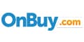OnBuy.com Discount Promo Codes