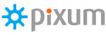 Pixum Discount Promo Codes