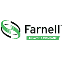 Farnell UK Discount Promo Codes