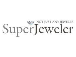 SuperJeweler Discount Promo Codes