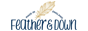 Feather and Down Discount Promo Codes