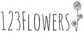 123 Flowers Discount Promo Codes