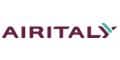 Air Italy Discount Promo Codes