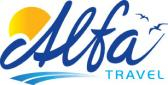 Alfa Travel Discount Promo Codes