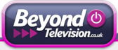 Beyond Television Discount Promo Codes