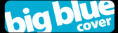 Big Blue Travel Cover Insurance Discount Promo Codes
