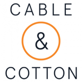 Cable and Cotton Discount Promo Codes