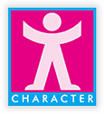 Character Online Discount Promo Codes