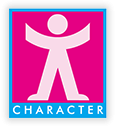 Character Online Discount Promo Codes