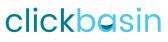 Click Basin Discount Promo Codes