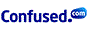 Confused.com Discount Promo Codes