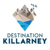 Destination Killarney Discount Promo Codes