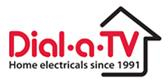 Hughes Rental Discount Promo Codes
