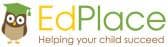 EdPlace Discount Promo Codes