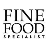 Fine Food Specialist Discount Promo Codes
