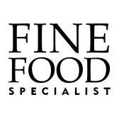 Fine Food Specialist Discount Promo Codes