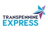 First Transpennine Express Discount Promo Codes
