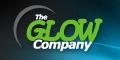 The Glow Company Discount Promo Codes