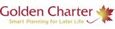 Golden Charter Discount Promo Codes