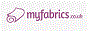 My Fabrics Discount Promo Codes