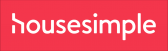 House Simple Discount Promo Codes